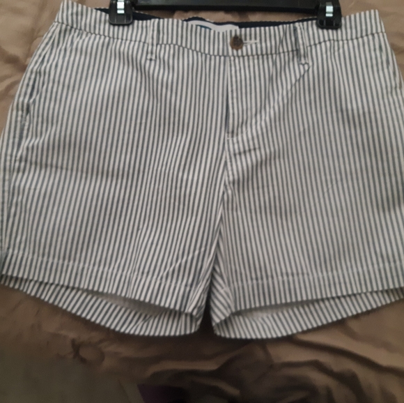 Old Navy Pants - Shorts
